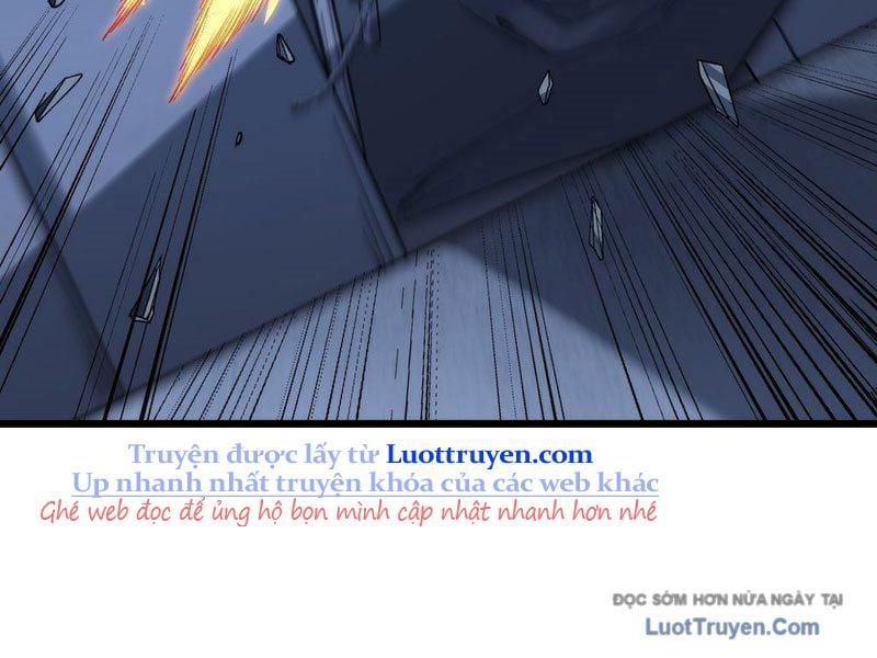 Mình Ta Tung Hoành Loạn Thế Chap 7 - Next Chap 8