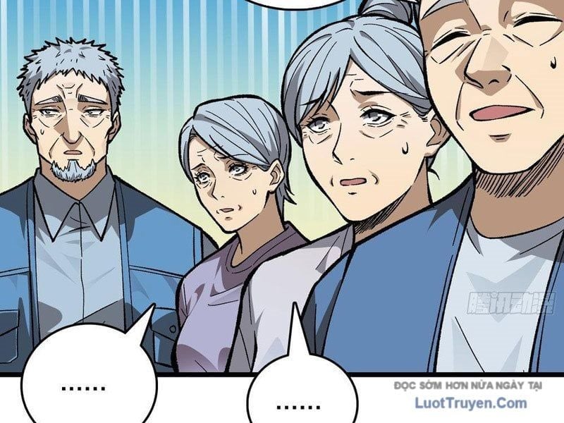 Mình Ta Tung Hoành Loạn Thế Chap 7 - Next Chap 8