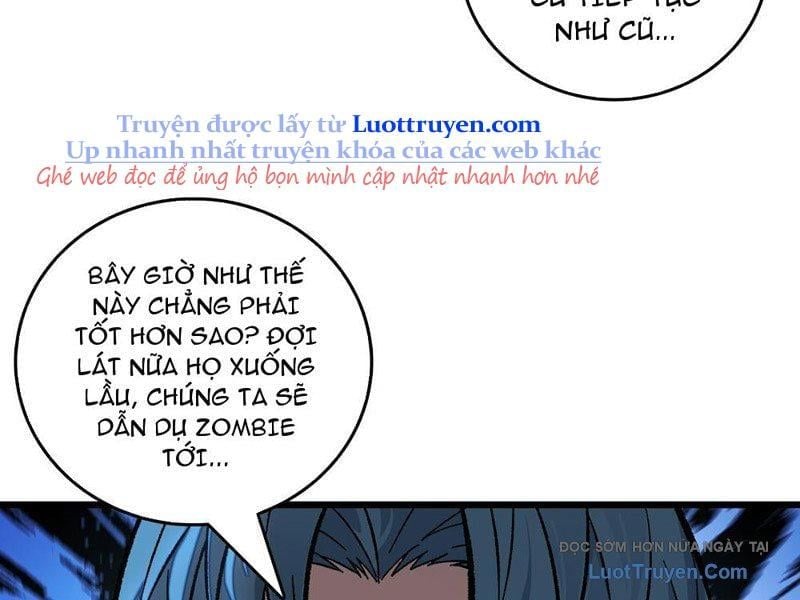 Mình Ta Tung Hoành Loạn Thế Chap 7 - Next Chap 8
