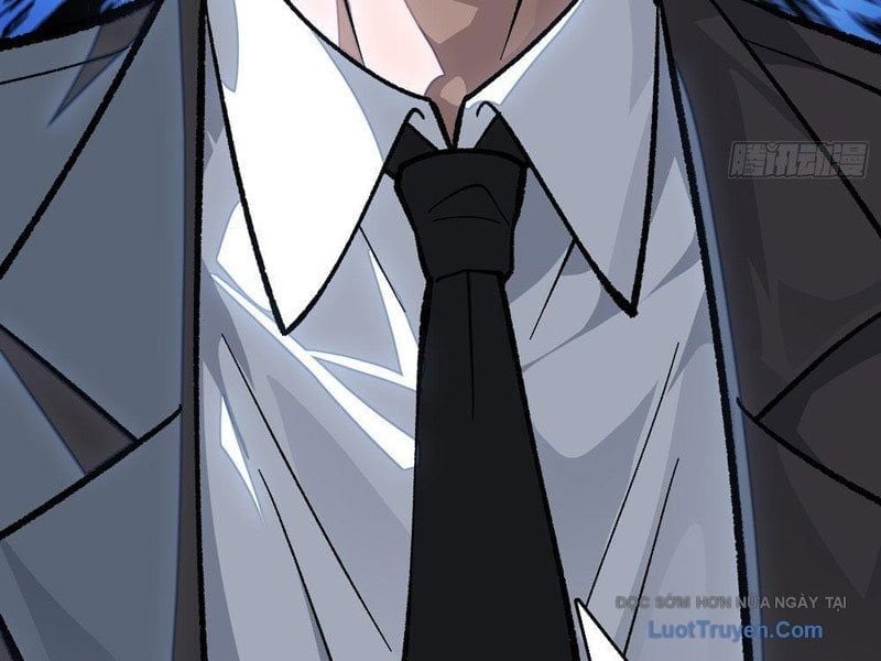 Mình Ta Tung Hoành Loạn Thế Chap 7 - Next Chap 8