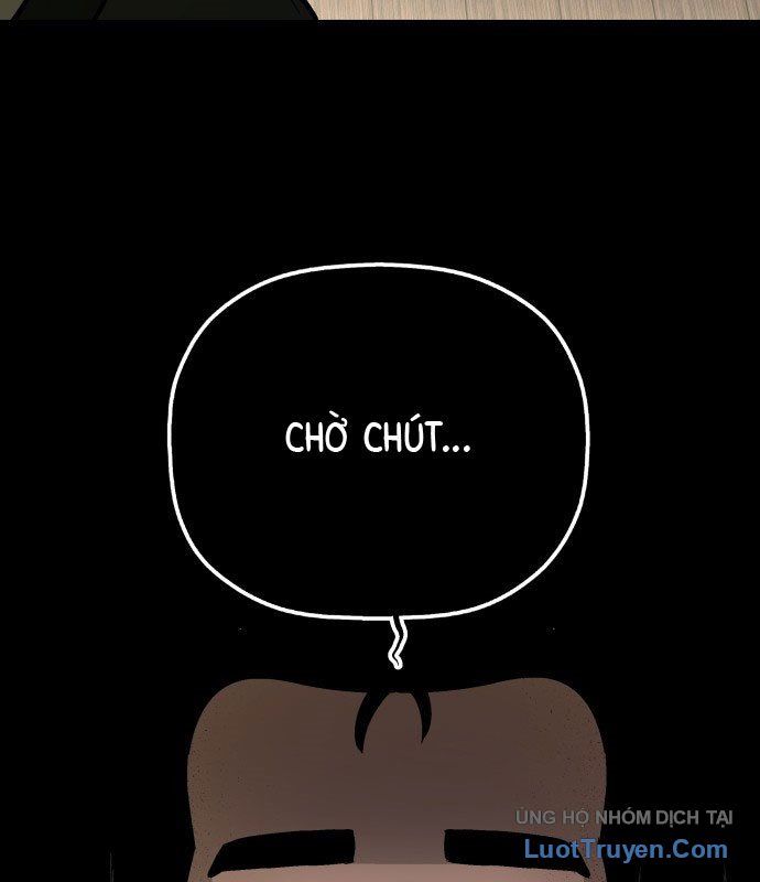 Viêm Ma Sư Chap 1 - Next Chap 2