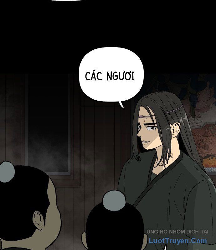 Viêm Ma Sư Chap 1 - Next Chap 2