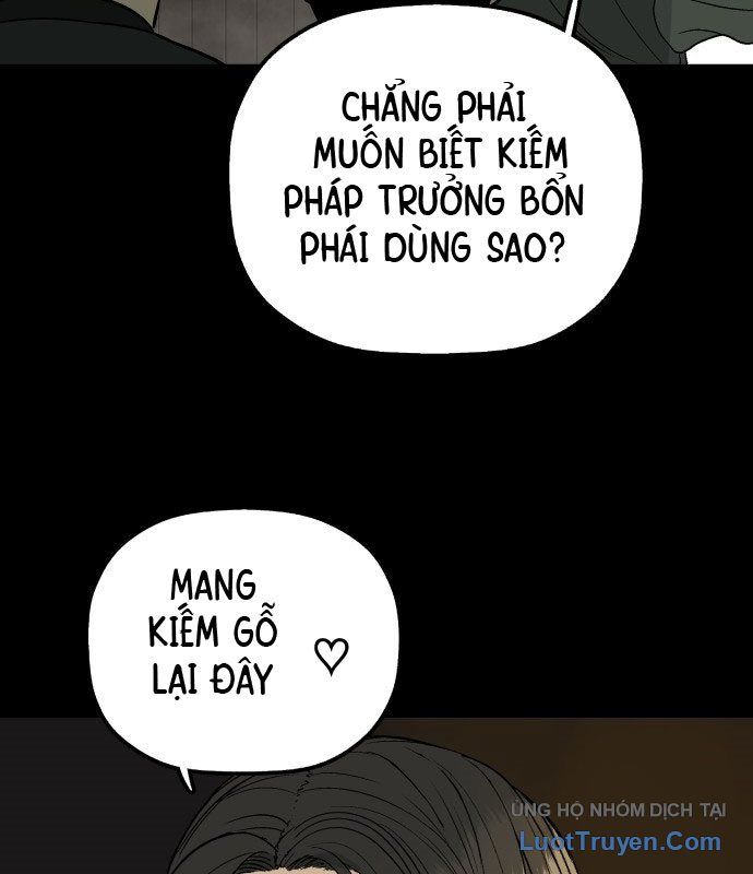 Viêm Ma Sư Chap 1 - Next Chap 2