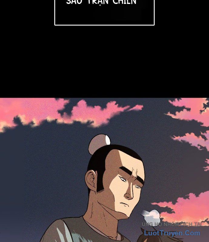 Viêm Ma Sư Chap 1 - Next Chap 2