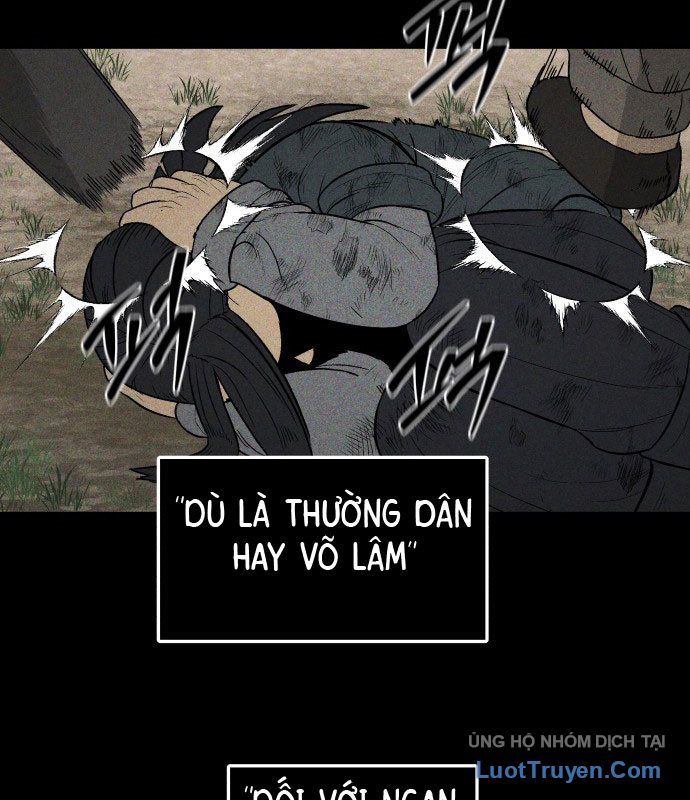 Viêm Ma Sư Chap 1 - Next Chap 2