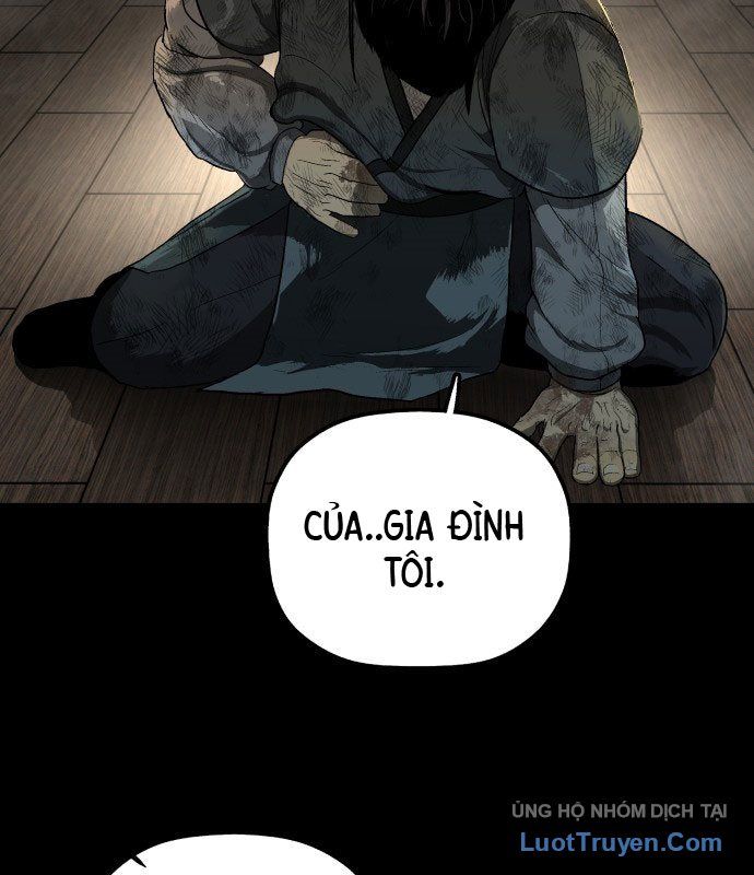 Viêm Ma Sư Chap 1 - Next Chap 2