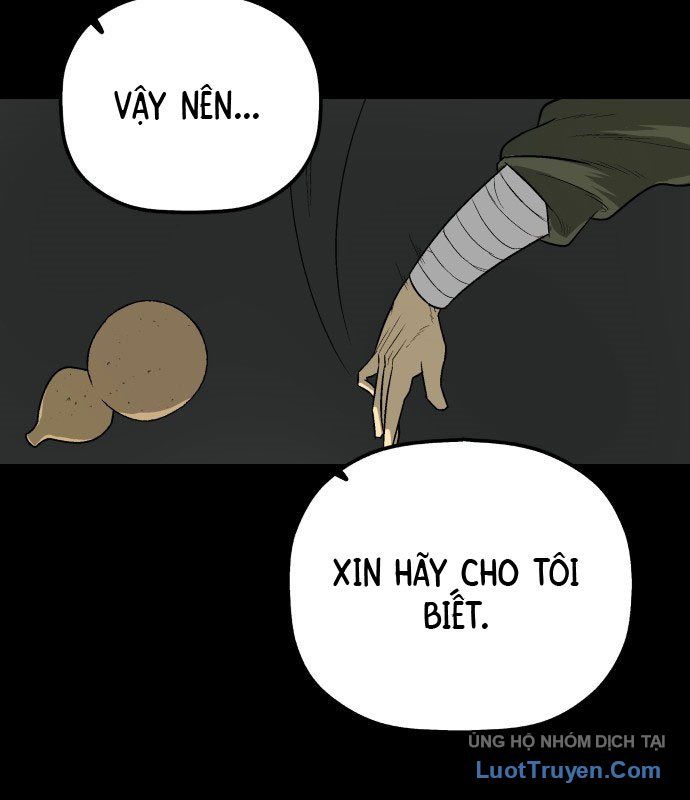 Viêm Ma Sư Chap 1 - Next Chap 2