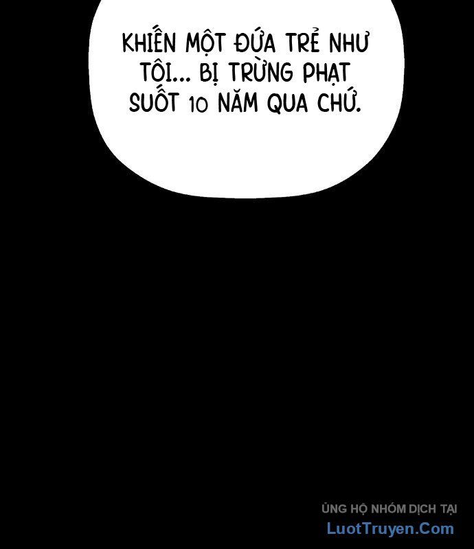 Viêm Ma Sư Chap 1 - Next Chap 2