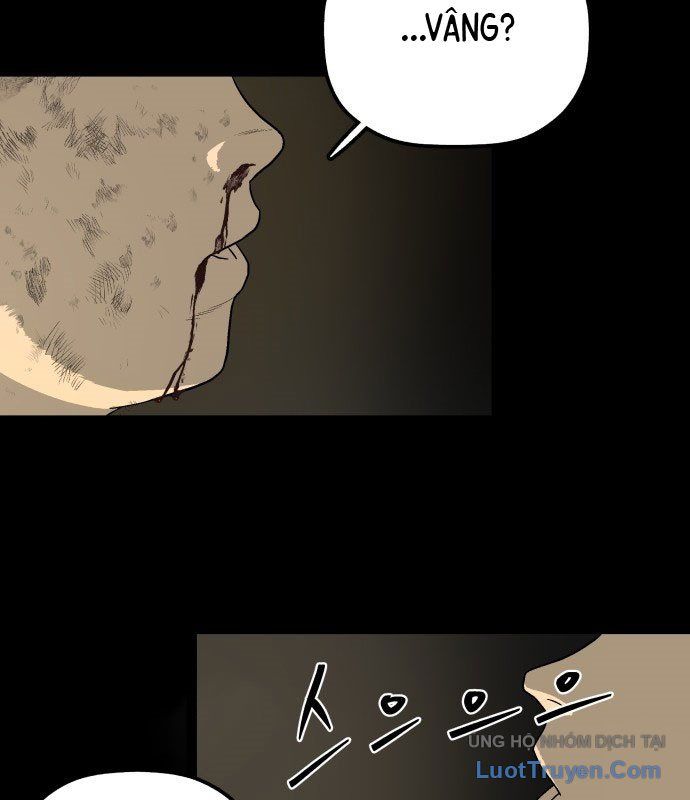 Viêm Ma Sư Chap 1 - Next Chap 2