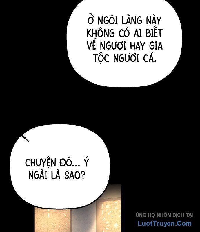 Viêm Ma Sư Chap 1 - Next Chap 2