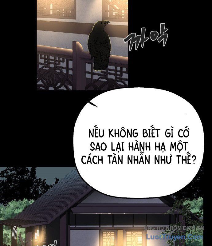 Viêm Ma Sư Chap 1 - Next Chap 2