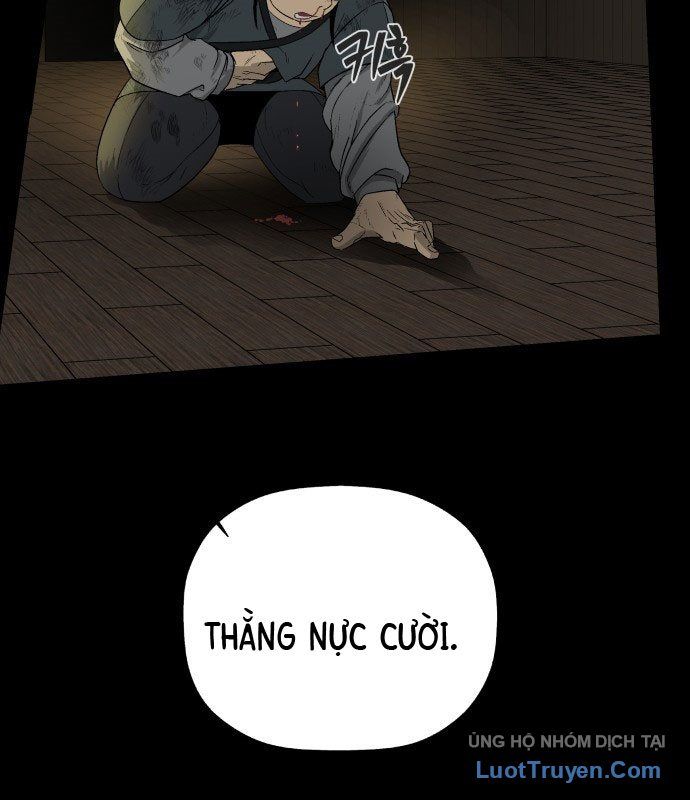 Viêm Ma Sư Chap 1 - Next Chap 2