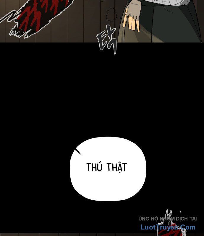 Viêm Ma Sư Chap 1 - Next Chap 2