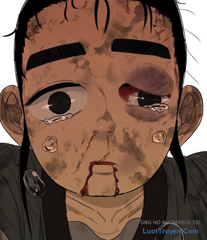 Viêm Ma Sư Chap 1 - Next Chap 2