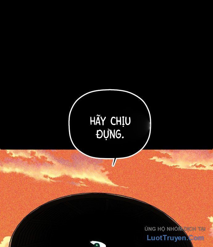 Viêm Ma Sư Chap 1 - Next Chap 2