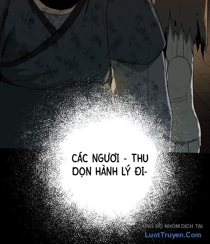 Viêm Ma Sư Chap 1 - Next Chap 2