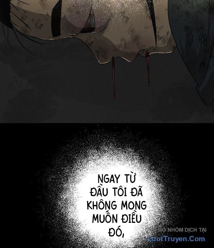 Viêm Ma Sư Chap 1 - Next Chap 2