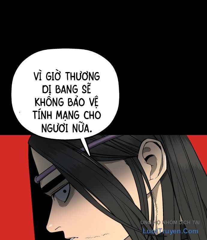 Viêm Ma Sư Chap 1 - Next Chap 2