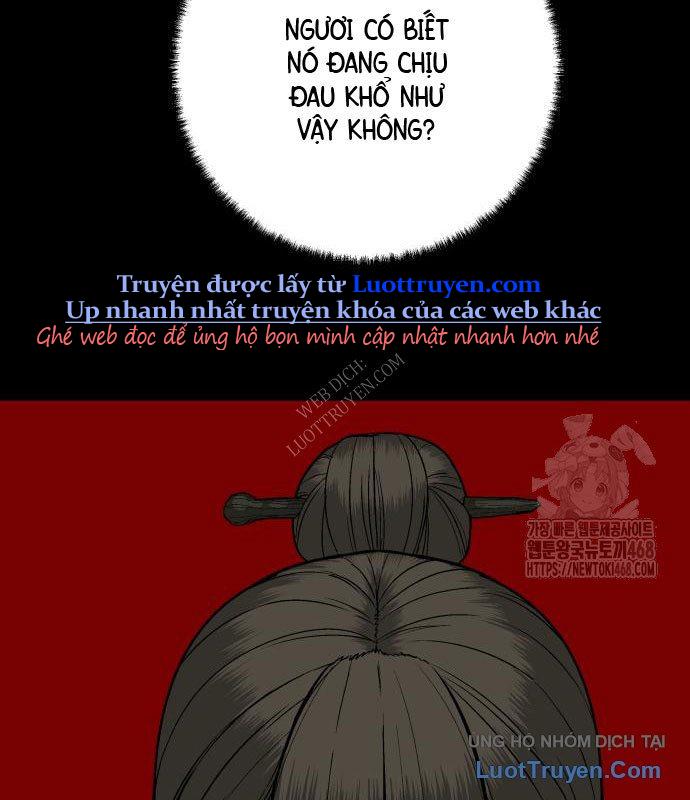 Viêm Ma Sư Chap 2 - Next Chap 3