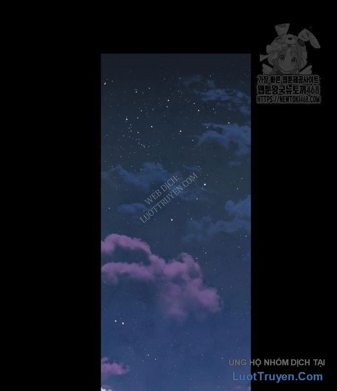 Viêm Ma Sư Chap 2 - Next Chap 3