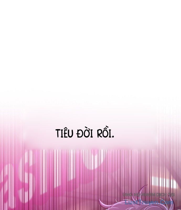 1 Triệu Won Mỗi Giây Chap 1 - Next Chap 2