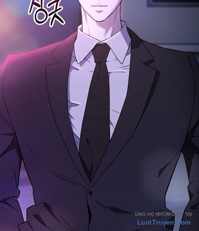 1 Triệu Won Mỗi Giây Chap 1 - Next Chap 2