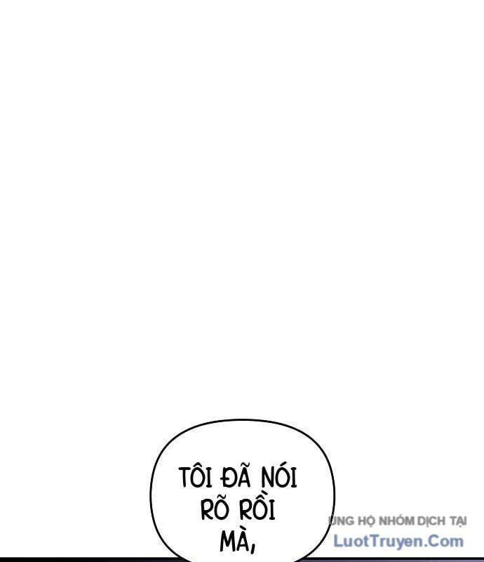 1 Triệu Won Mỗi Giây Chap 1 - Next Chap 2