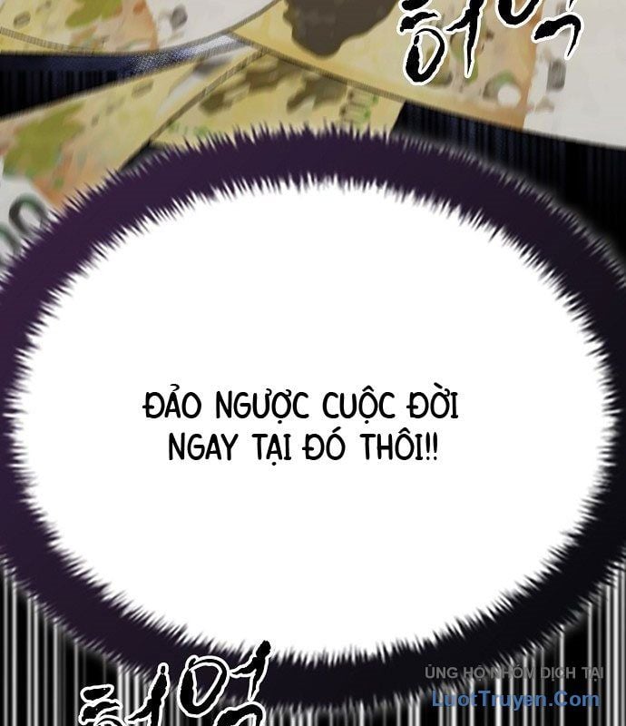 1 Triệu Won Mỗi Giây Chap 1 - Next Chap 2