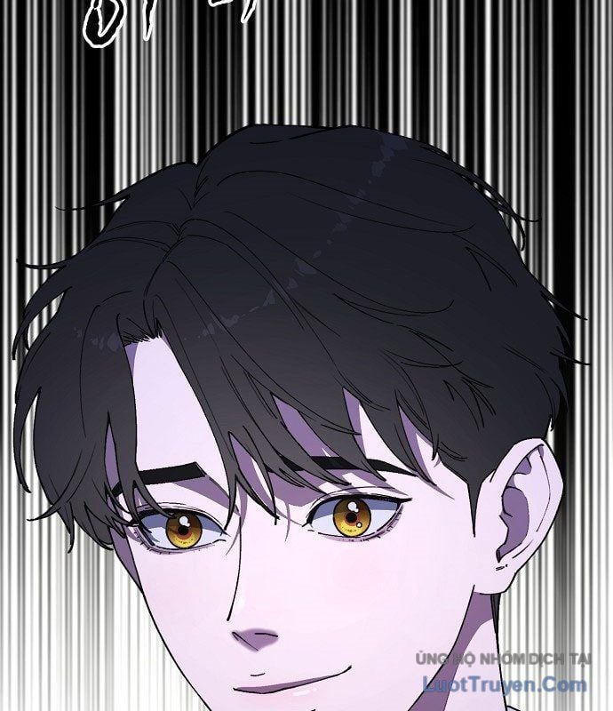 1 Triệu Won Mỗi Giây Chap 1 - Next Chap 2