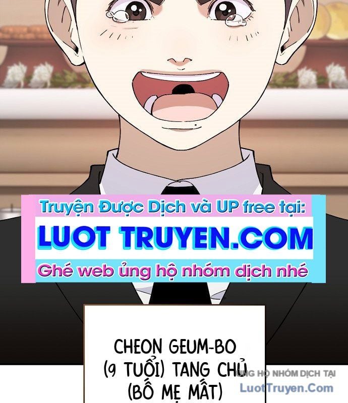 1 Triệu Won Mỗi Giây Chap 1 - Next Chap 2