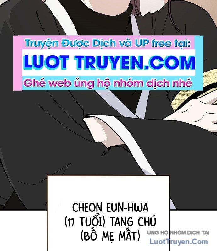 1 Triệu Won Mỗi Giây Chap 1 - Next Chap 2