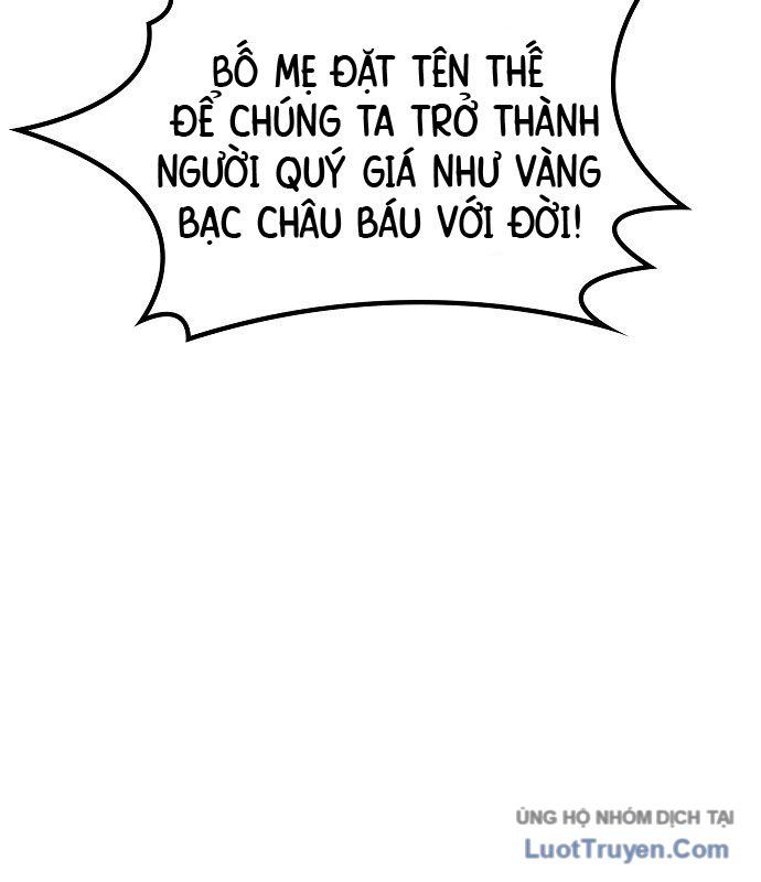 1 Triệu Won Mỗi Giây Chap 1 - Next Chap 2