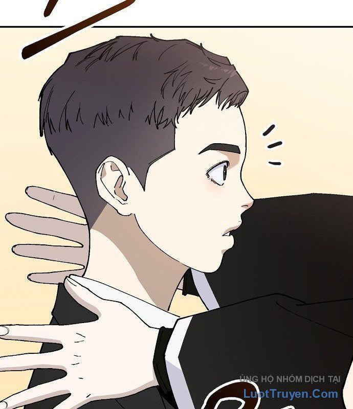 1 Triệu Won Mỗi Giây Chap 1 - Next Chap 2