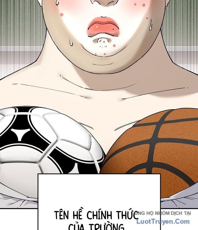 1 Triệu Won Mỗi Giây Chap 1 - Next Chap 2