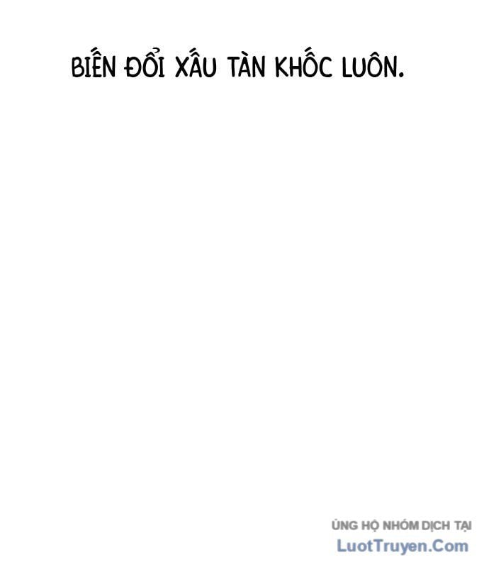 1 Triệu Won Mỗi Giây Chap 1 - Next Chap 2