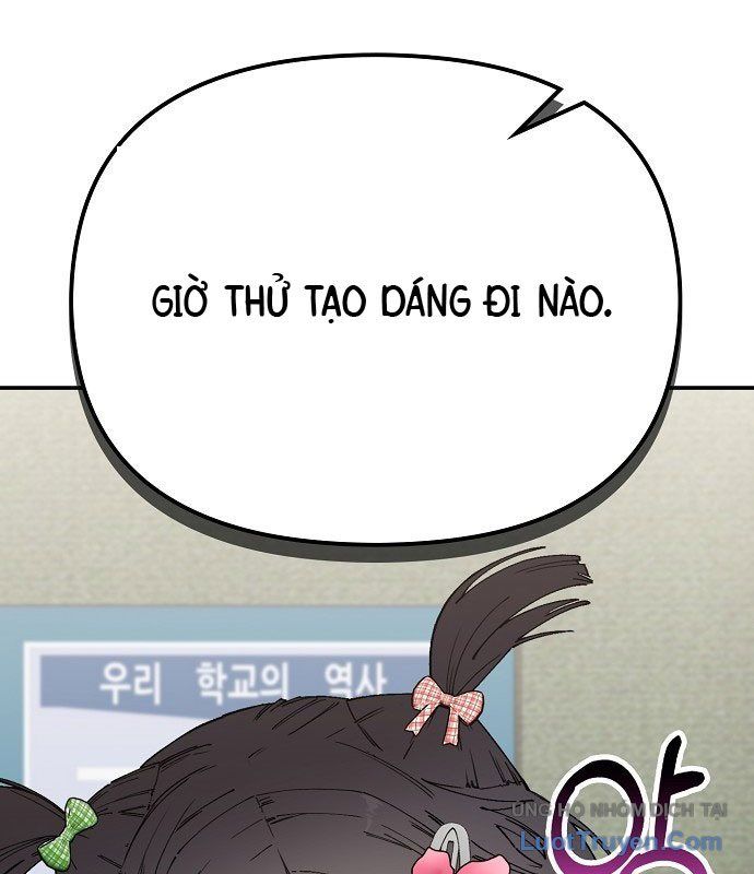 1 Triệu Won Mỗi Giây Chap 1 - Next Chap 2