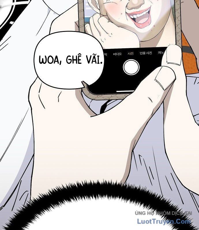 1 Triệu Won Mỗi Giây Chap 1 - Next Chap 2