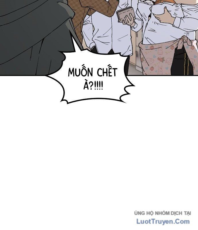 1 Triệu Won Mỗi Giây Chap 1 - Next Chap 2