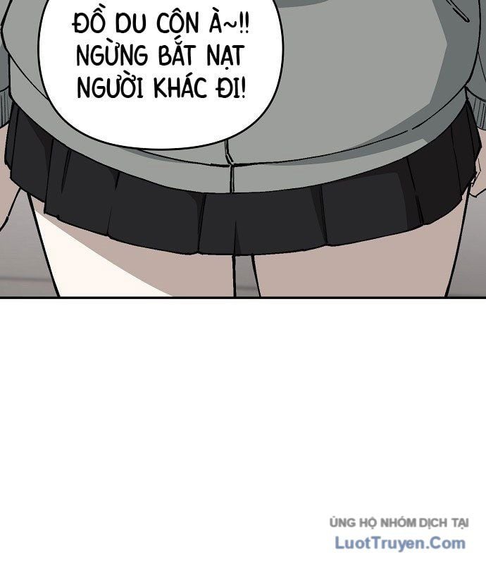 1 Triệu Won Mỗi Giây Chap 1 - Next Chap 2