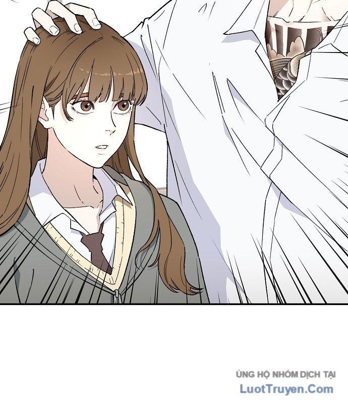 1 Triệu Won Mỗi Giây Chap 1 - Next Chap 2