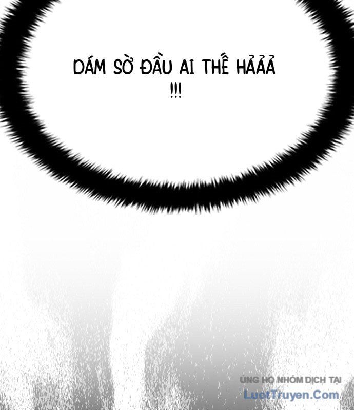 1 Triệu Won Mỗi Giây Chap 1 - Next Chap 2