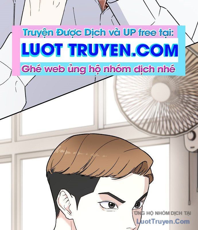 1 Triệu Won Mỗi Giây Chap 1 - Next Chap 2