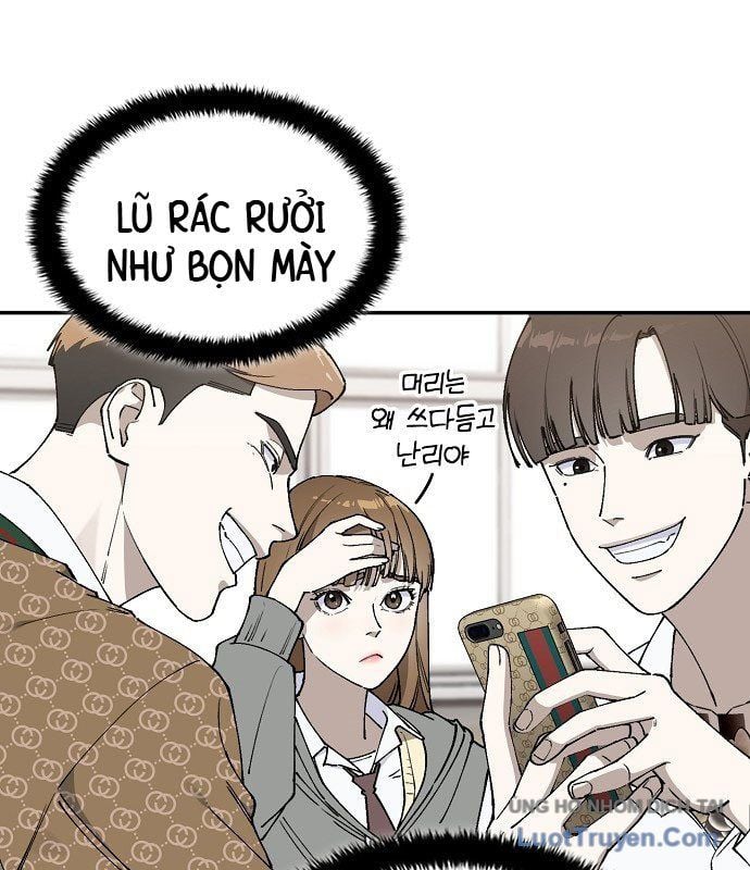 1 Triệu Won Mỗi Giây Chap 1 - Next Chap 2