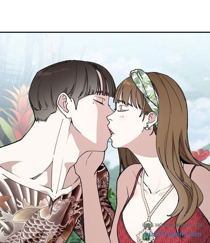 1 Triệu Won Mỗi Giây Chap 1 - Next Chap 2