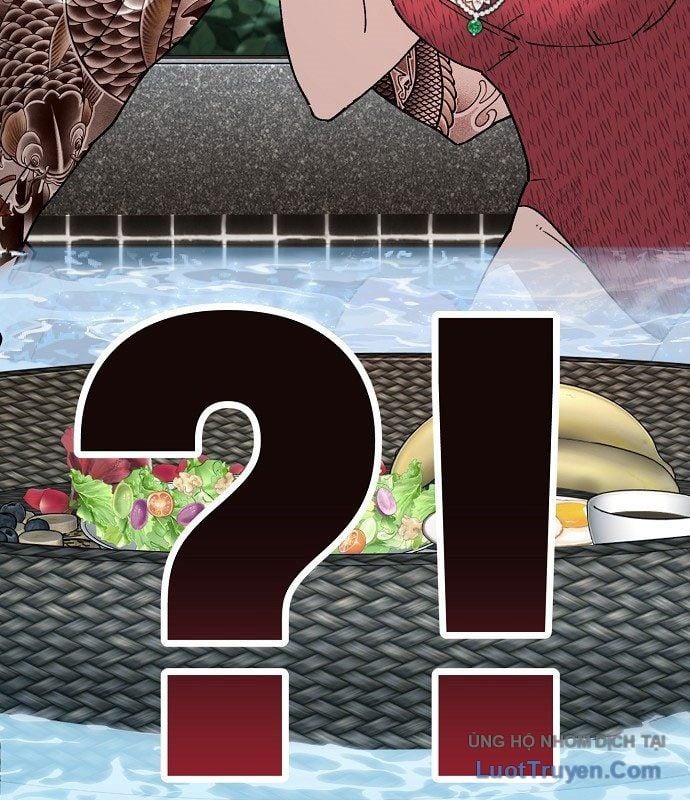 1 Triệu Won Mỗi Giây Chap 1 - Next Chap 2