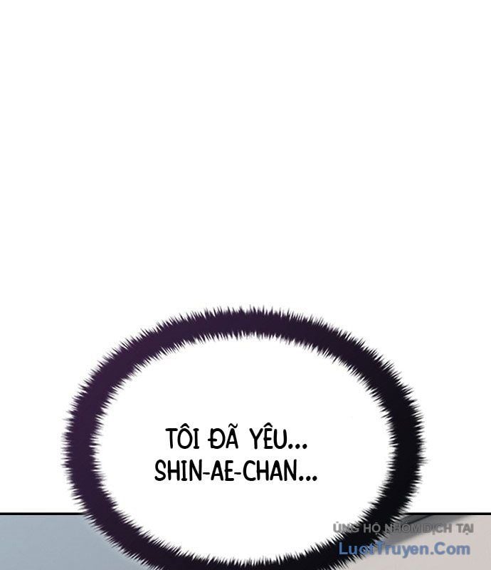 1 Triệu Won Mỗi Giây Chap 1 - Next Chap 2