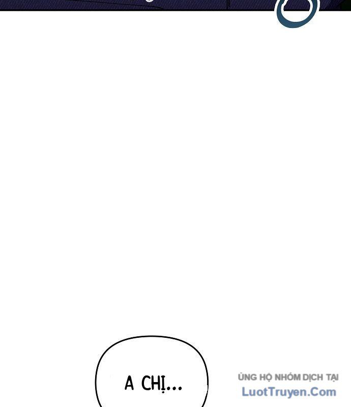 1 Triệu Won Mỗi Giây Chap 1 - Next Chap 2