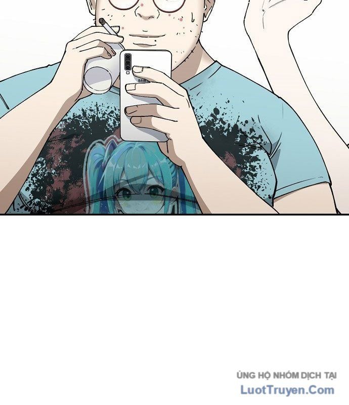 1 Triệu Won Mỗi Giây Chap 1 - Next Chap 2