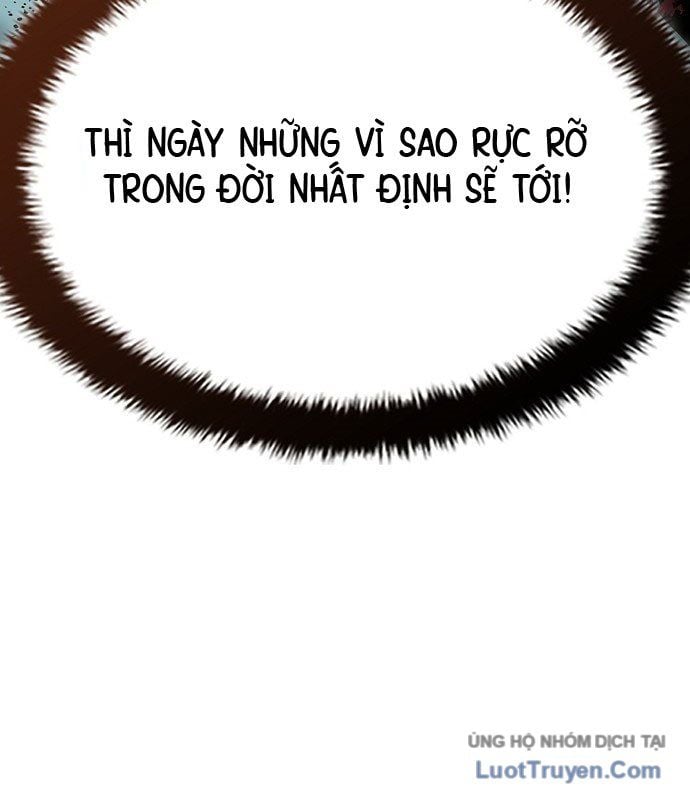 1 Triệu Won Mỗi Giây Chap 1 - Next Chap 2