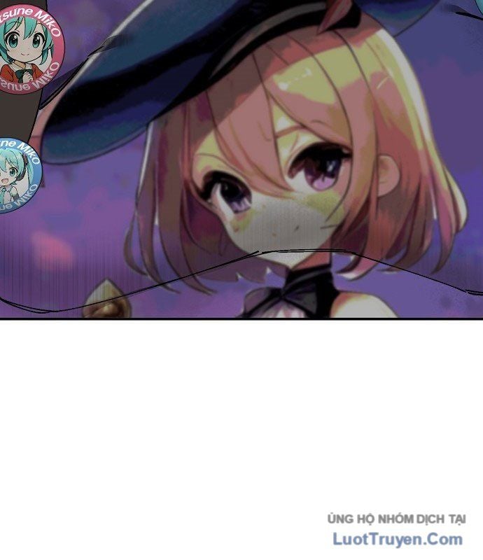 1 Triệu Won Mỗi Giây Chap 1 - Next Chap 2